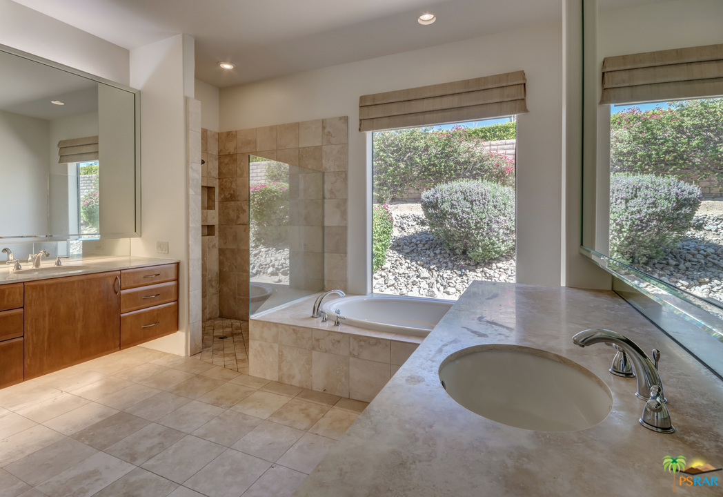 3 Ledgestone Lane Rancho Mirage, CA 92270 - Photo 27 of 39 Additional Photo