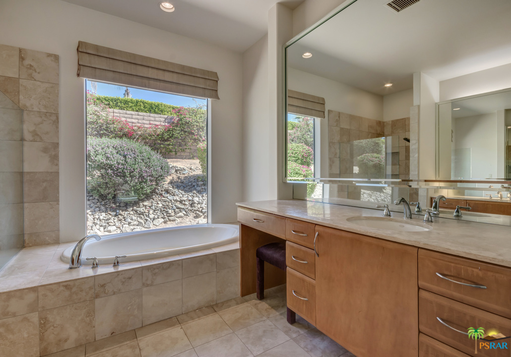 3 Ledgestone Lane Rancho Mirage, CA 92270 - Photo 28 of 39 Additional Photo