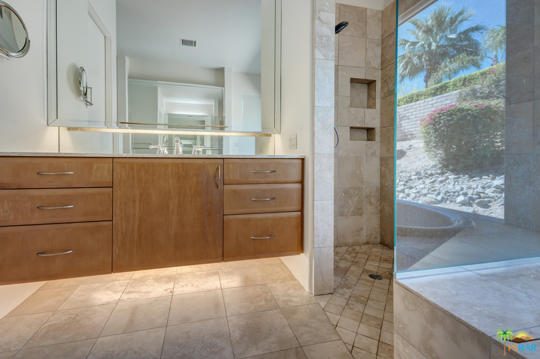 3 Ledgestone Lane Rancho Mirage, CA 92270 - Photo 29 of 39 Additional Photo
