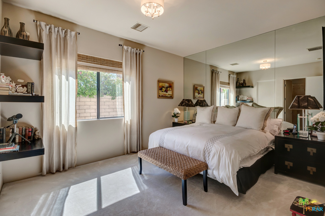 3 Ledgestone Lane Rancho Mirage, CA 92270 - Photo 30 of 39 Additional Photo