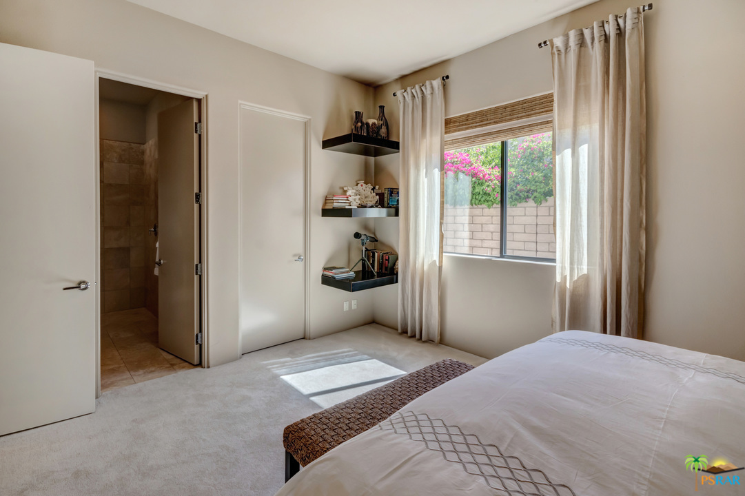 3 Ledgestone Lane Rancho Mirage, CA 92270 - Photo 31 of 39 Additional Photo