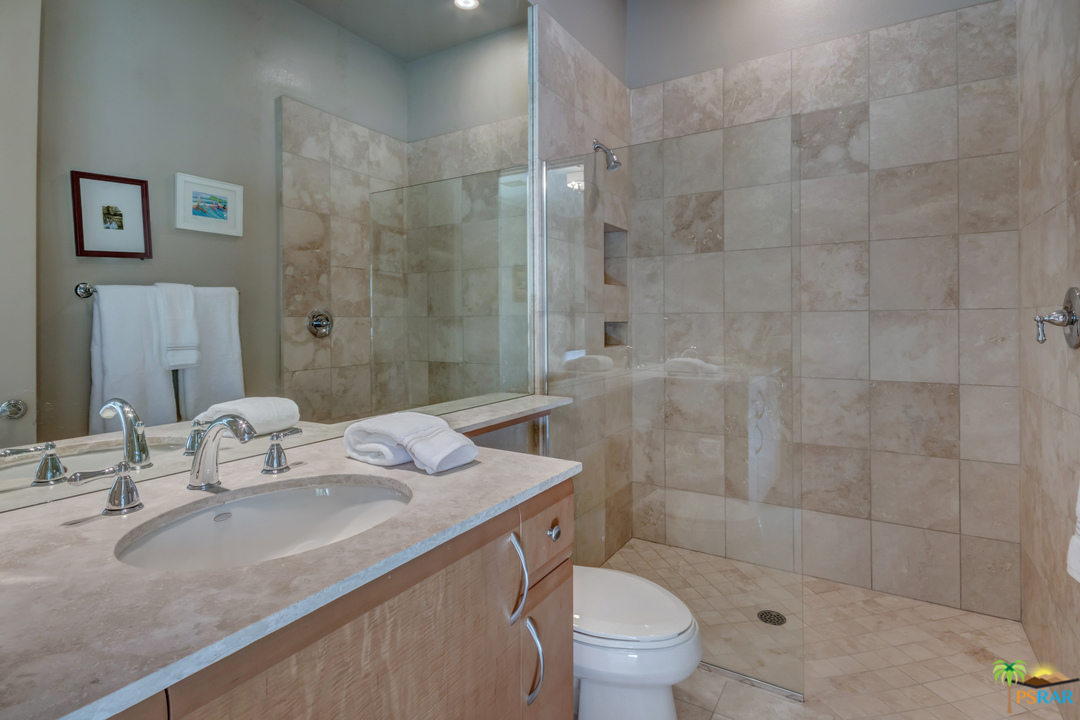 3 Ledgestone Lane Rancho Mirage, CA 92270 - Photo 32 of 39 Additional Photo