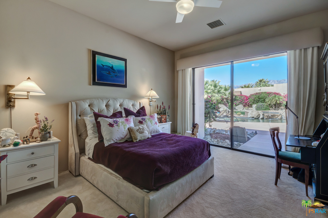 3 Ledgestone Lane Rancho Mirage, CA 92270 - Photo 33 of 39 Additional Photo