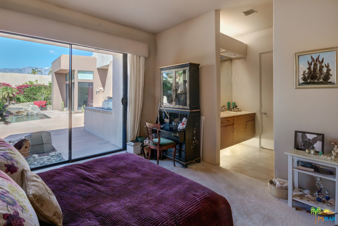 3 Ledgestone Lane Rancho Mirage, CA 92270 - Photo 34 of 39 Additional Photo