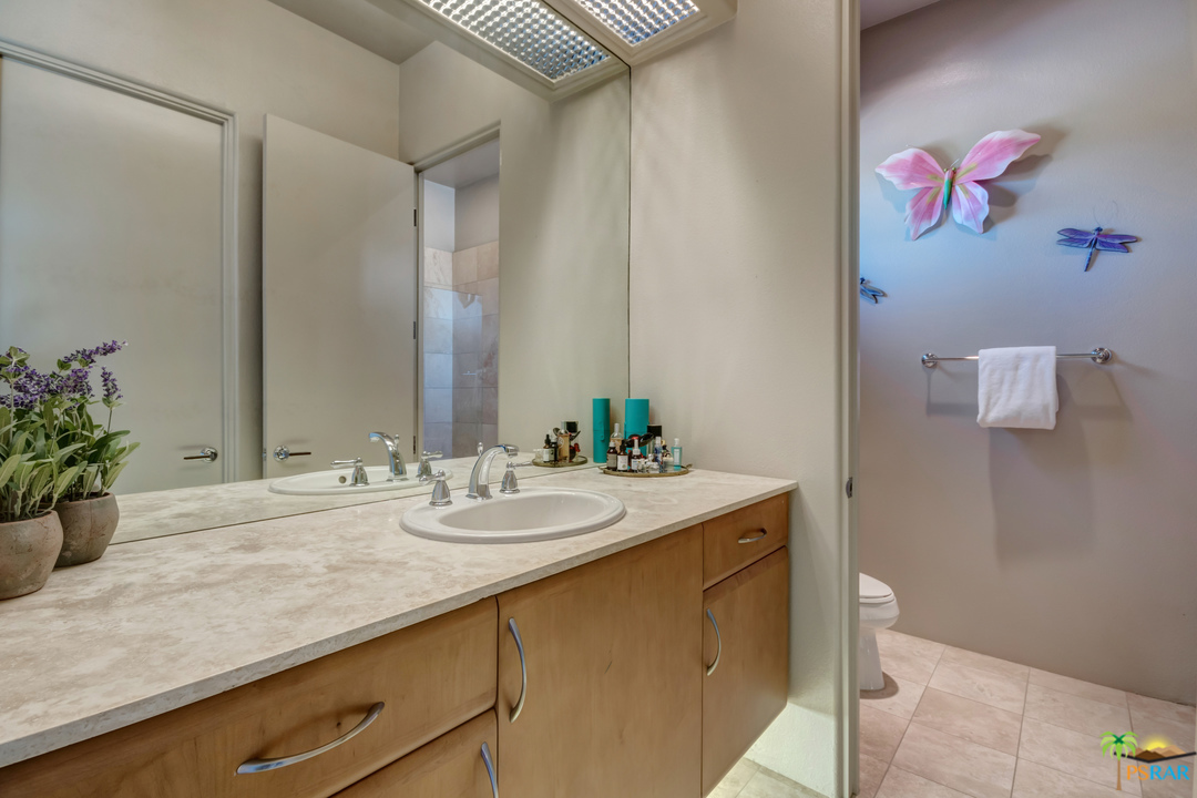 3 Ledgestone Lane Rancho Mirage, CA 92270 - Photo 35 of 39 Additional Photo