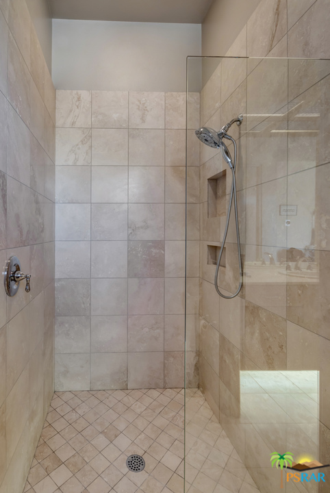 3 Ledgestone Lane Rancho Mirage, CA 92270 - Photo 36 of 39 Additional Photo