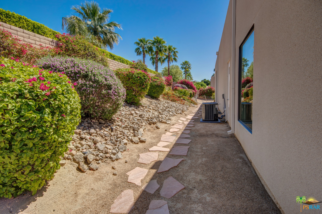 3 Ledgestone Lane Rancho Mirage, CA 92270 - Photo 39 of 39 Additional Photo