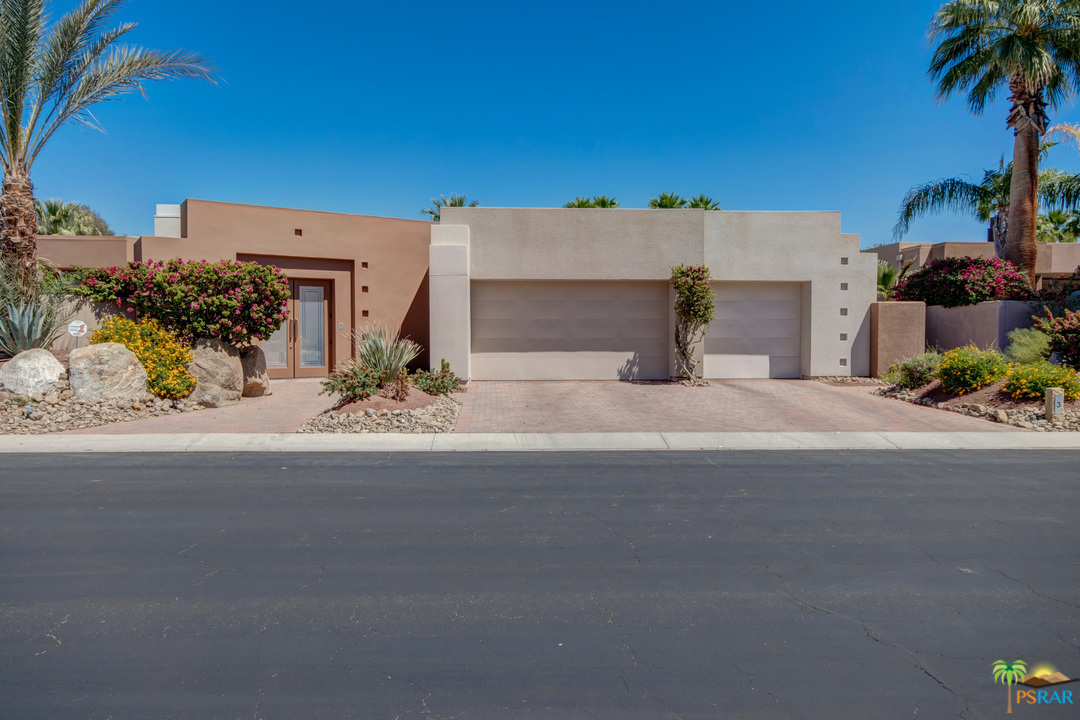 3 Ledgestone Lane Rancho Mirage, CA 92270 - Photo 4 of 39 Additional Photo