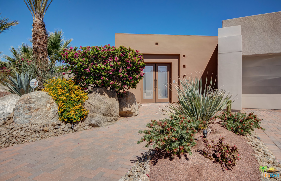 3 Ledgestone Lane Rancho Mirage, CA 92270 - Photo 5 of 39 Additional Photo