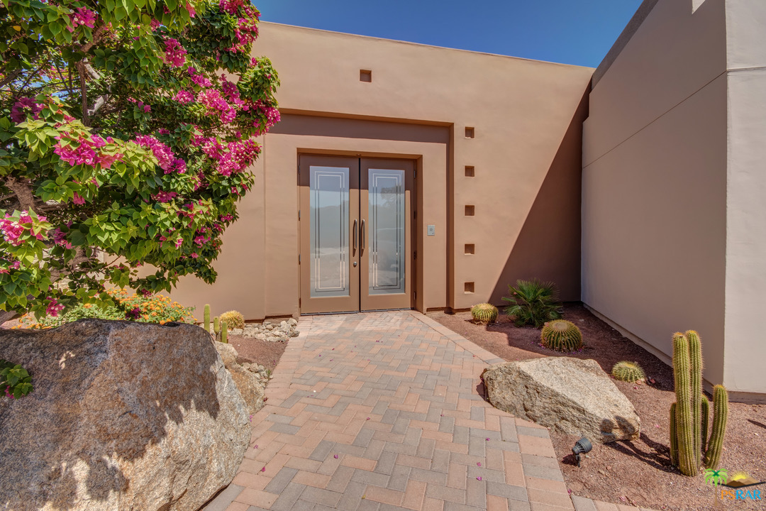 3 Ledgestone Lane Rancho Mirage, CA 92270 - Photo 6 of 39 Additional Photo
