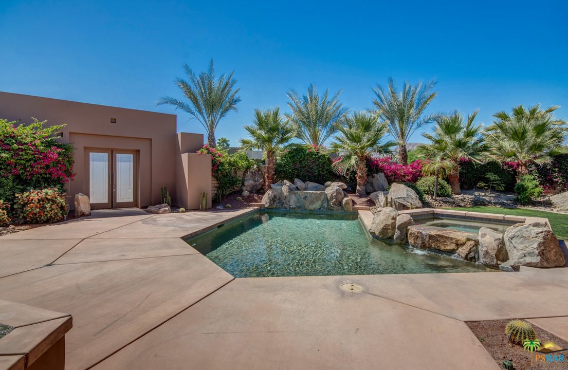 3 Ledgestone Lane Rancho Mirage, CA 92270 - Photo 7 of 39 Additional Photo