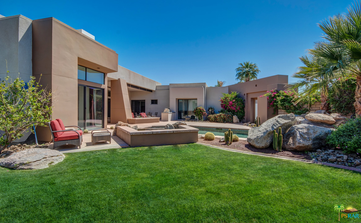 3 Ledgestone Lane Rancho Mirage, CA 92270 - Photo 8 of 39 Additional Photo
