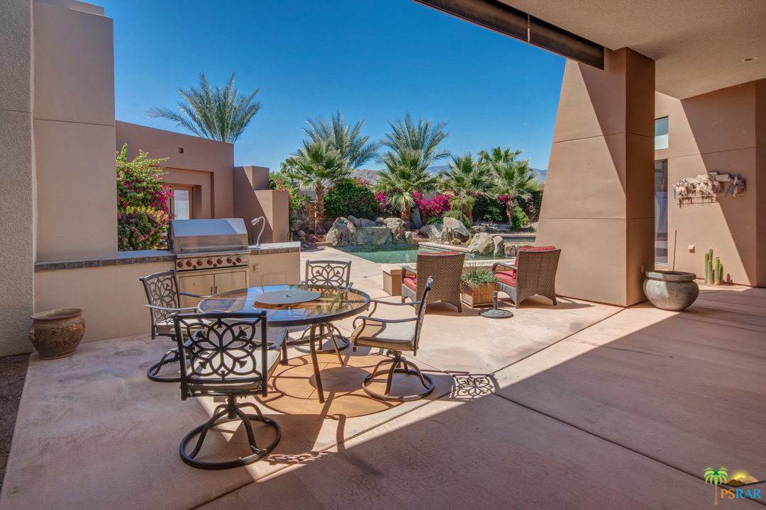 3 Ledgestone Lane Rancho Mirage, CA 92270 - Photo 9 of 39 Additional Photo
