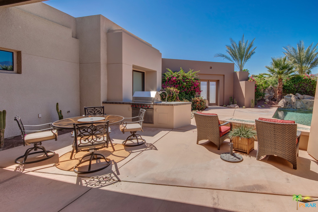3 Ledgestone Lane Rancho Mirage, CA 92270 - Photo 10 of 39 Additional Photo