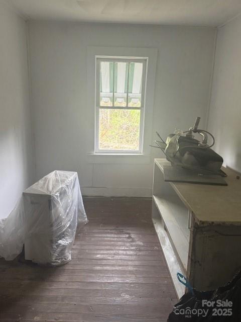 43 Lester Hollifield Road Macclesfield, NC 27852 - Photo 8 of 19 Gallery Image 8