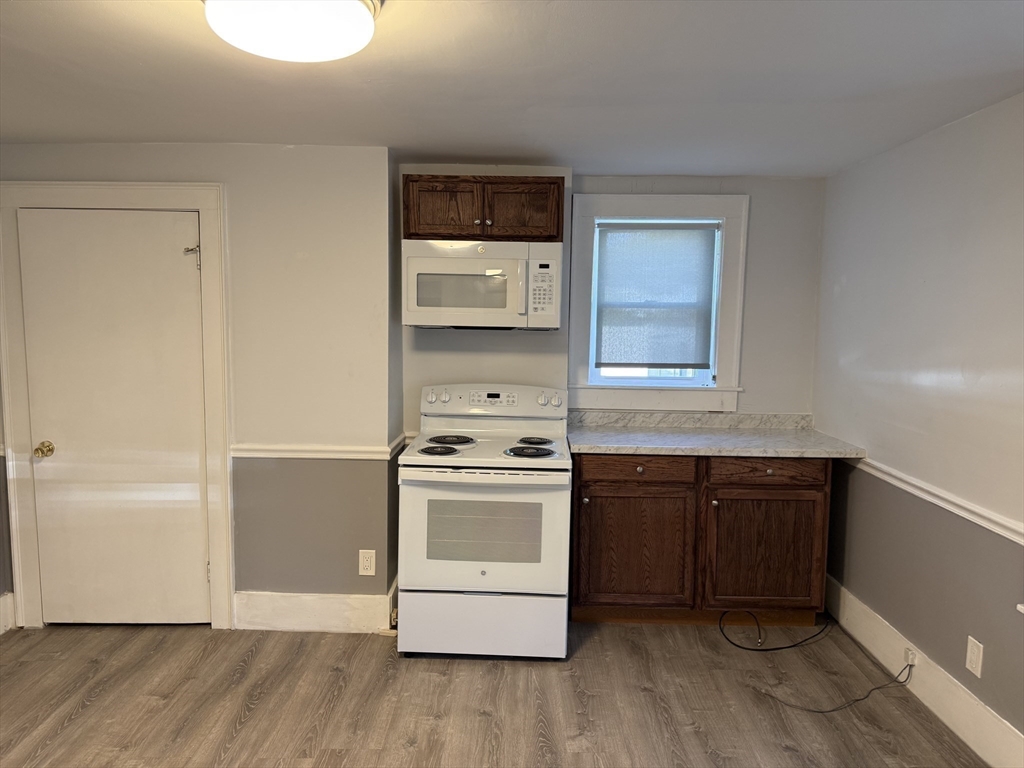 490 Eastern Avenue, Unit 1 Lynn, MA 01902 - Photo 12 of 15