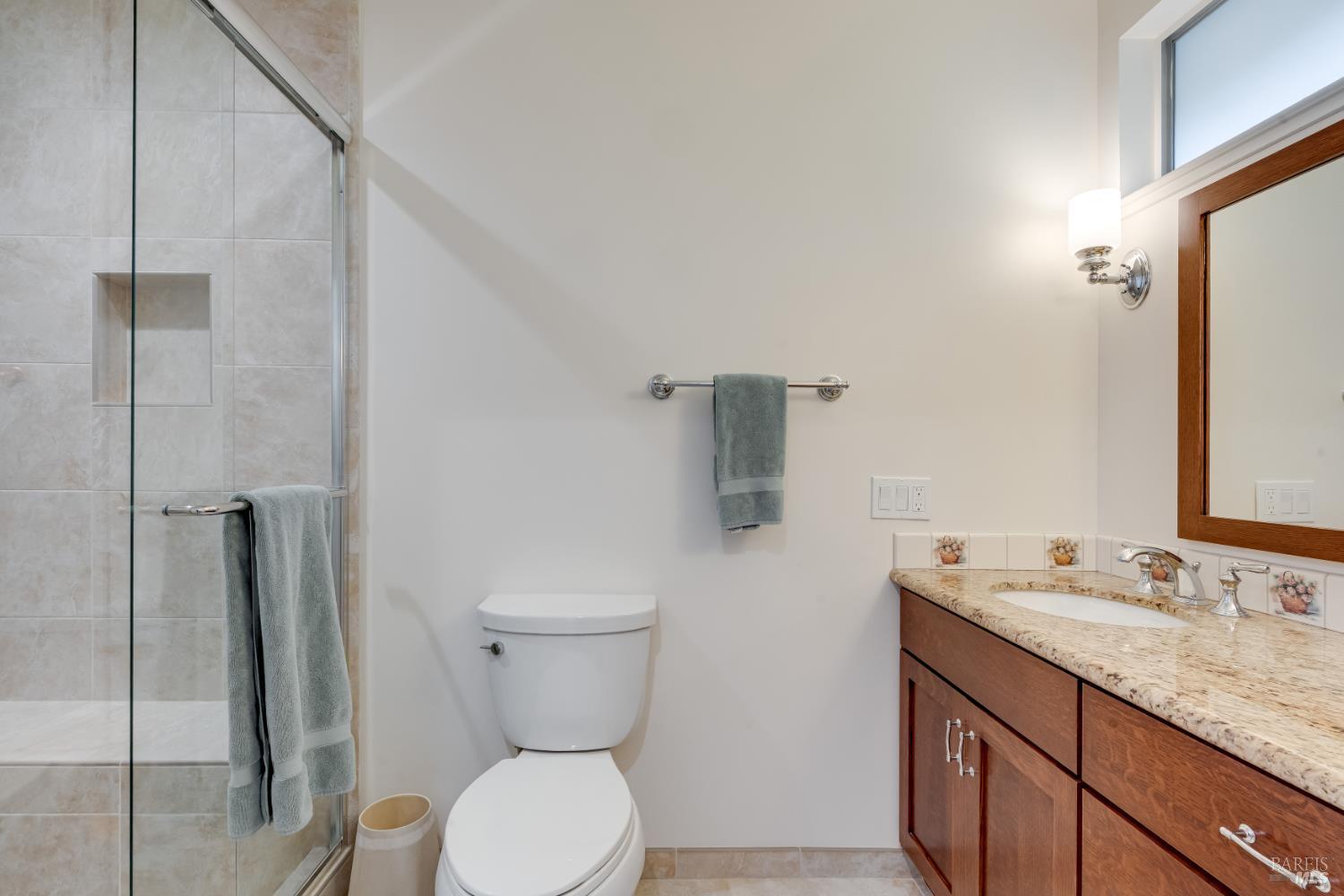 7000 Oak Leaf Drive Santa Rosa, CA 95409 - Photo 33 of 57
