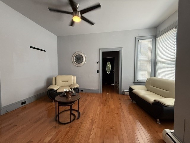 11 Wayne Street Worcester, MA 01603 - Photo 5 of 30