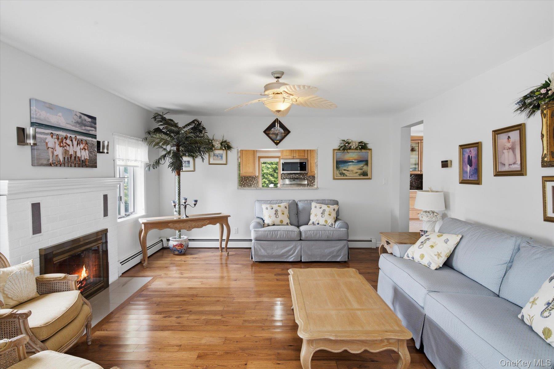 20 Barry Road Amityville, NY 11701 - Photo 13 of 49