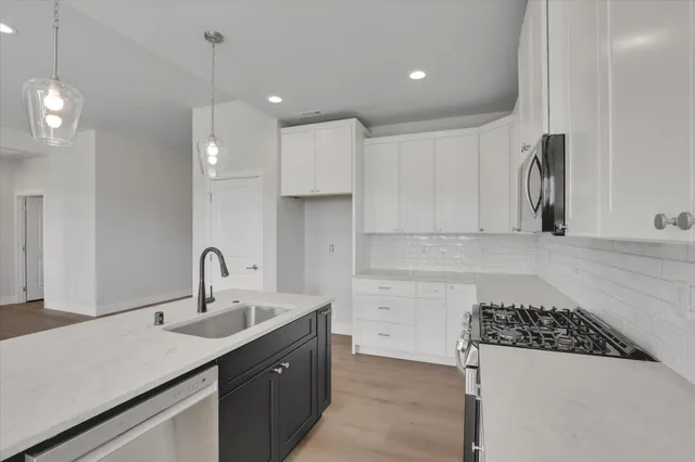 $506,850 | 29 North Country Club Drive, Unit 29, Deer Park, WA 99006