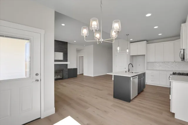 $506,850 | 29 North Country Club Drive, Unit 29, Deer Park, WA 99006