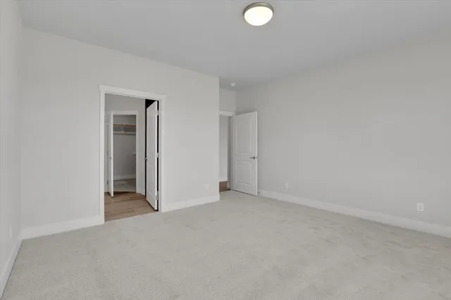 $506,850 | 29 North Country Club Drive, Unit 29, Deer Park, WA 99006