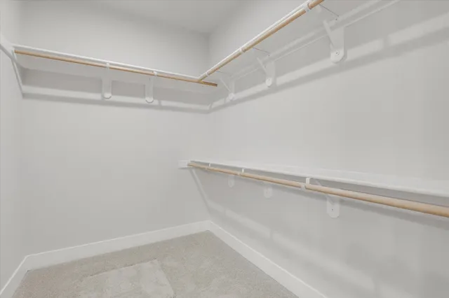 $506,850 | 29 North Country Club Drive, Unit 29, Deer Park, WA 99006