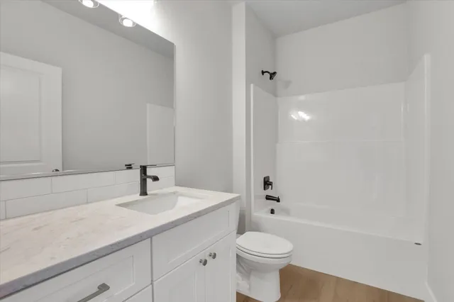 $506,850 | 29 North Country Club Drive, Unit 29, Deer Park, WA 99006