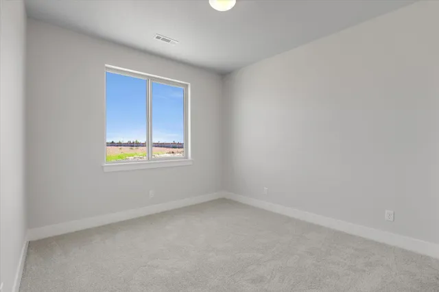 $506,850 | 29 North Country Club Drive, Unit 29, Deer Park, WA 99006