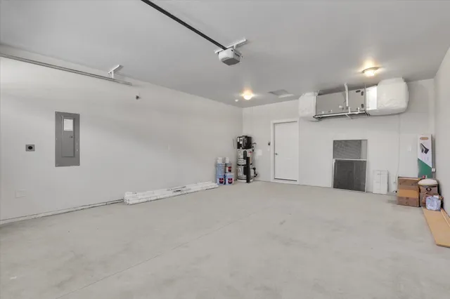 $506,850 | 29 North Country Club Drive, Unit 29, Deer Park, WA 99006