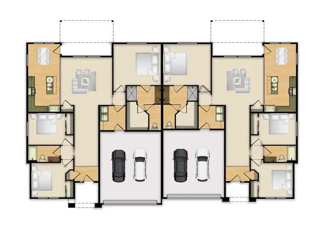 $506,850 | 29 North Country Club Drive, Unit 29, Deer Park, WA 99006
