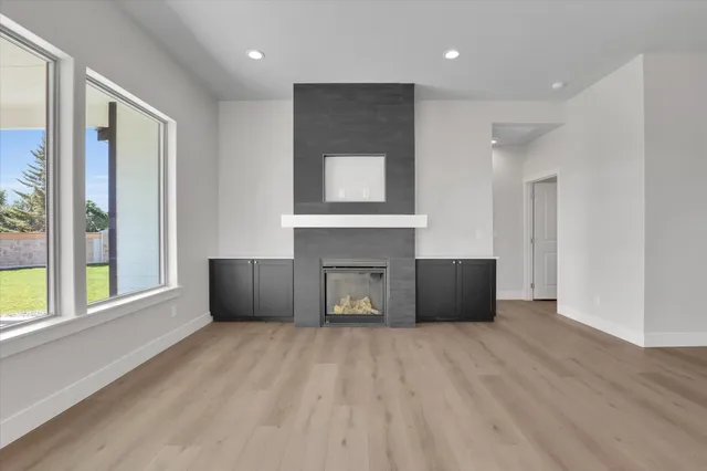 $506,850 | 29 North Country Club Drive, Unit 29, Deer Park, WA 99006