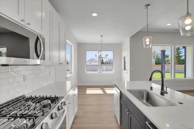 $506,850 | 29 North Country Club Drive, Unit 29, Deer Park, WA 99006