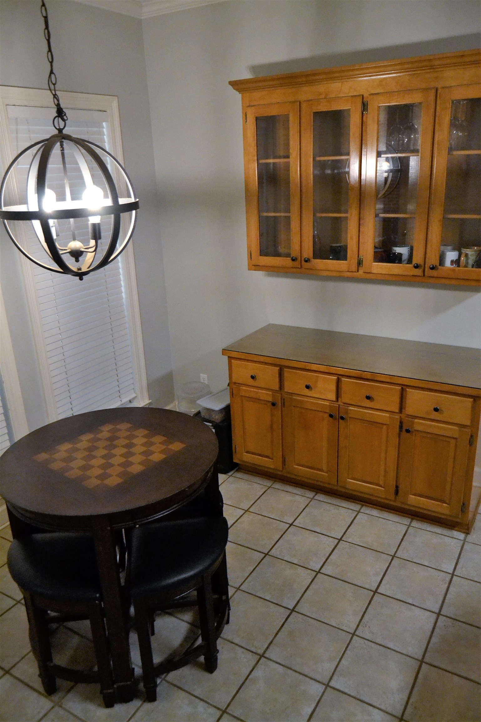 129 General Canby Loop Daphne, AL 36527 - Photo 18 of 23 Breakfast area