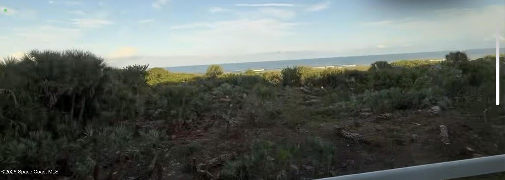 3450 Ocean Beach Boulevard, Unit 201 Cocoa Beach, FL 32931 - Photo 2 of 48 a view of a city