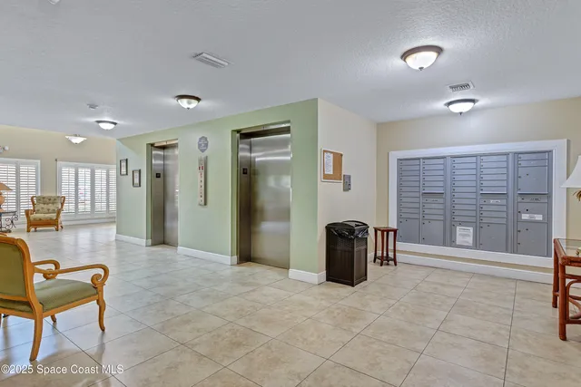 $3,800 | 3450 Ocean Beach Boulevard, Unit 201, Cocoa Beach, FL 32931