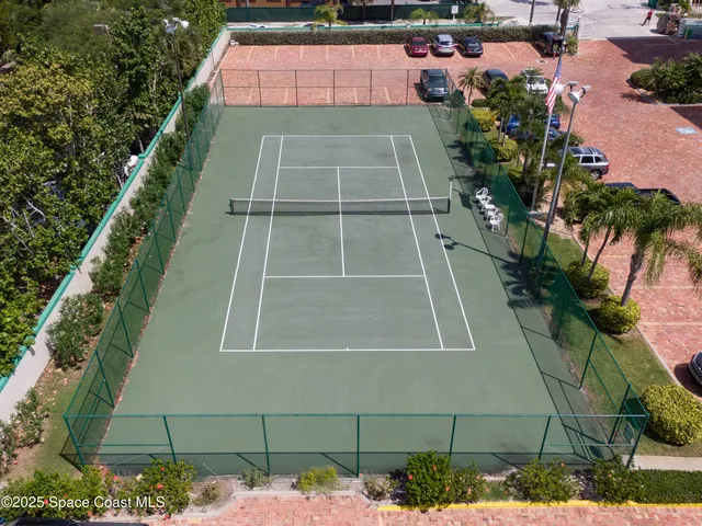 $3,800 | 3450 Ocean Beach Boulevard, Unit 201, Cocoa Beach, FL 32931