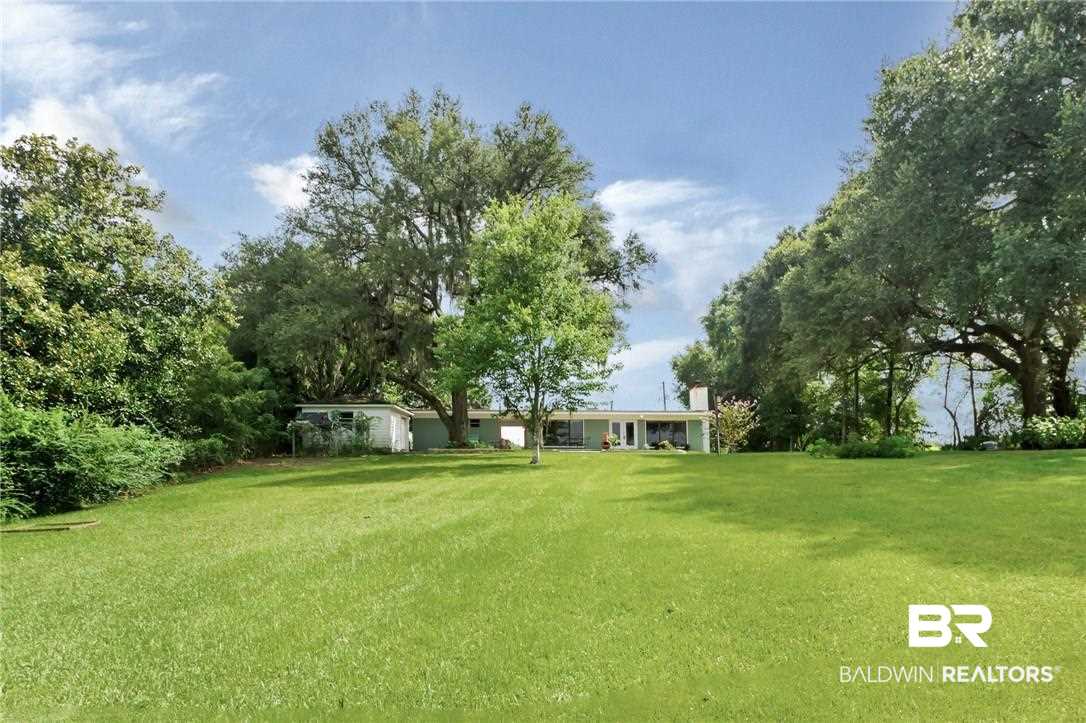 4262 Todd Boulevard Mobile, AL 36619 - Photo 1 of 50