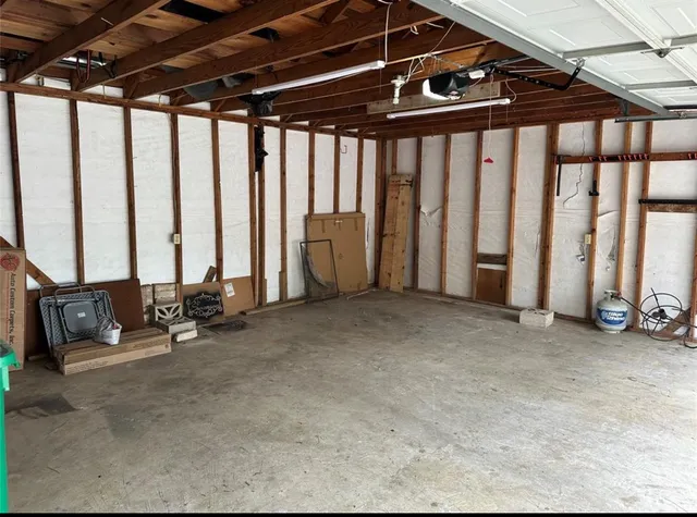 $2,200 | 17406 Spicewood Springs Lane, Spring, TX 77379