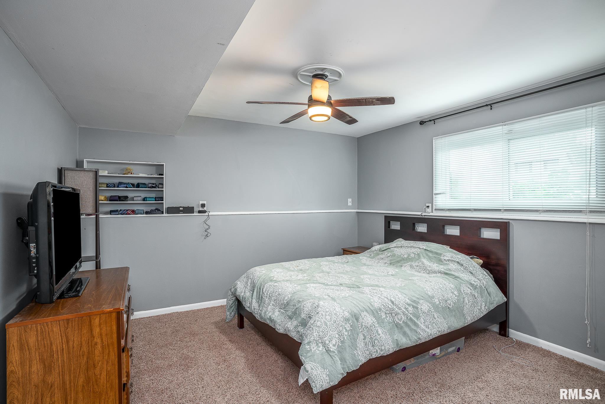 754 West 46th Street Davenport, IA 52806 - Photo 13 of 19