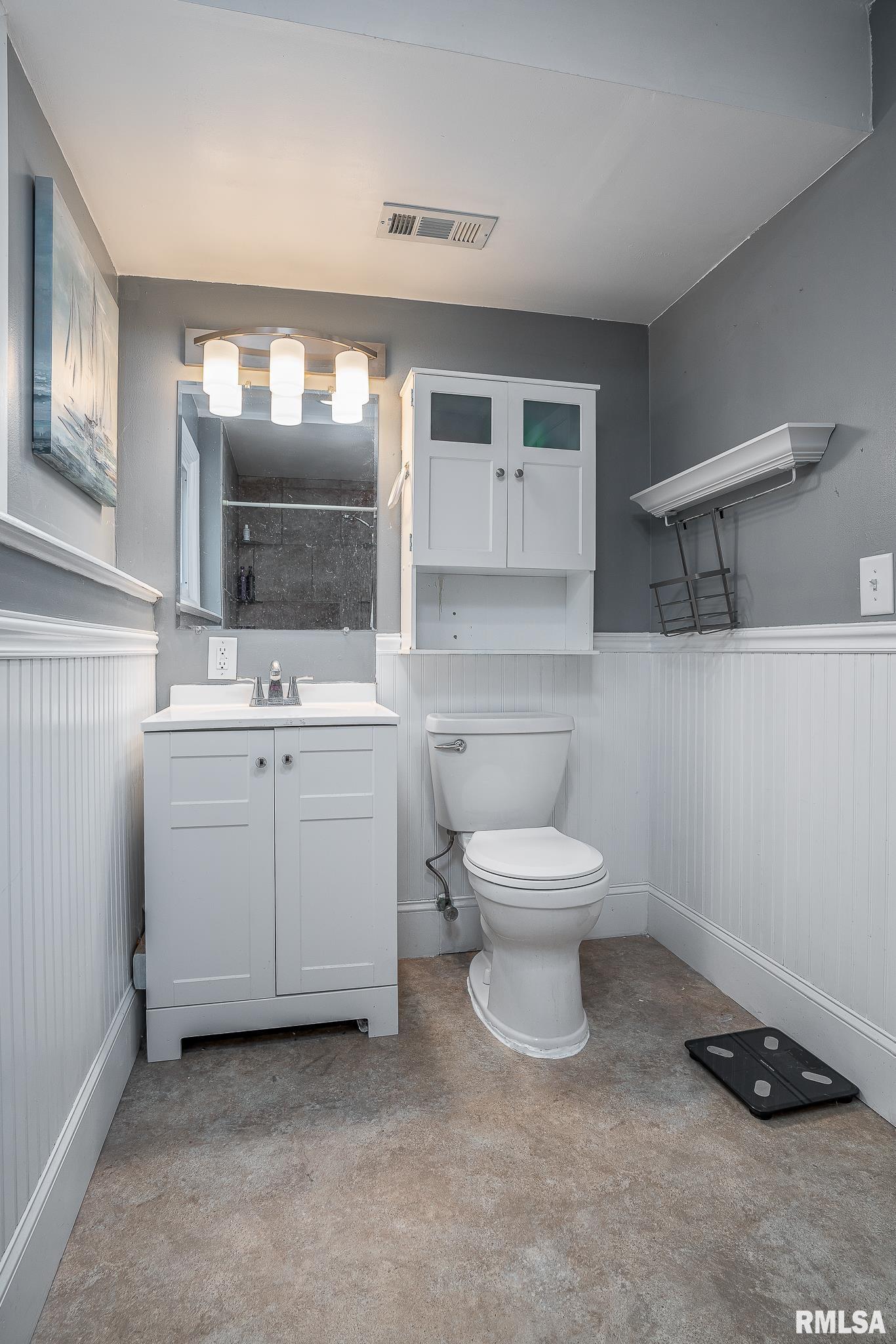 754 West 46th Street Davenport, IA 52806 - Photo 15 of 19