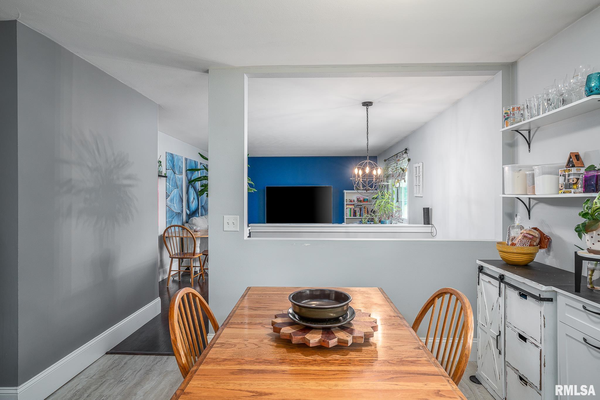 754 West 46th Street Davenport, IA 52806 - Photo 5 of 19