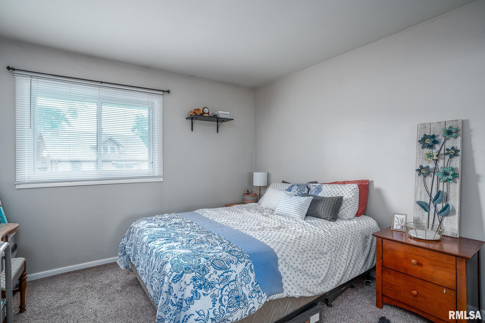 754 West 46th Street Davenport, IA 52806 - Photo 8 of 19