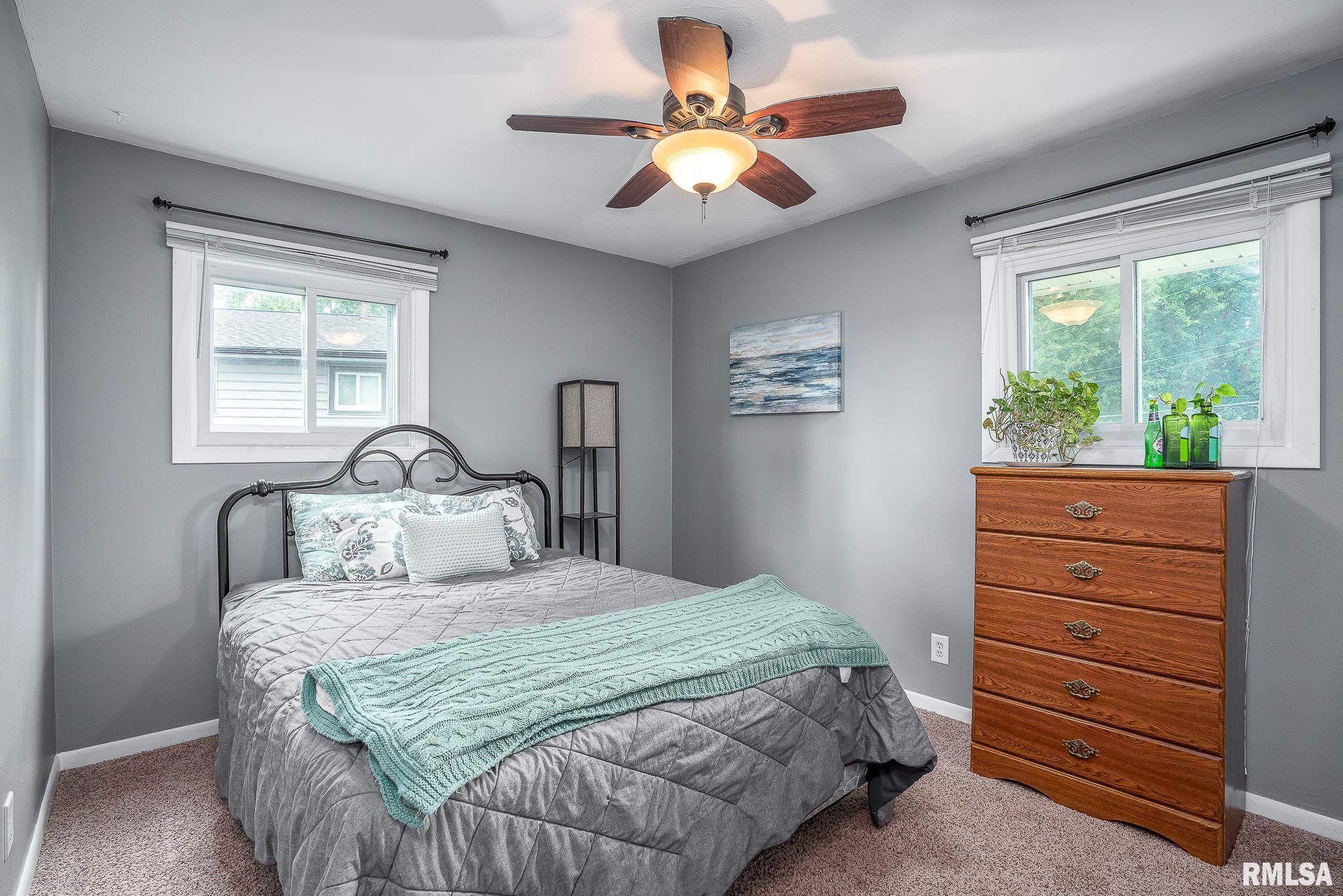 754 West 46th Street Davenport, IA 52806 - Photo 10 of 19