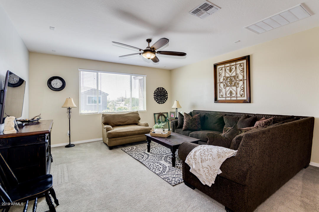 20029 Rosa Road Queen Creek, AZ 85142 - Photo 17 of 40 21-Rosa