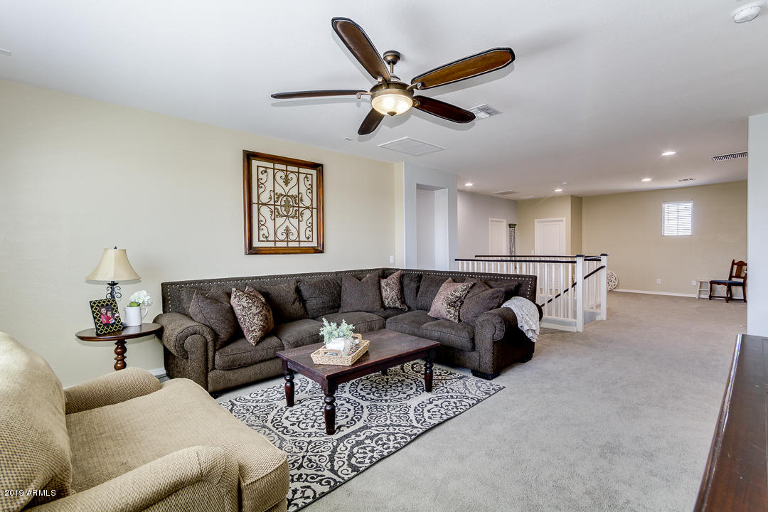 20029 Rosa Road Queen Creek, AZ 85142 - Photo 19 of 40 23-Rosa