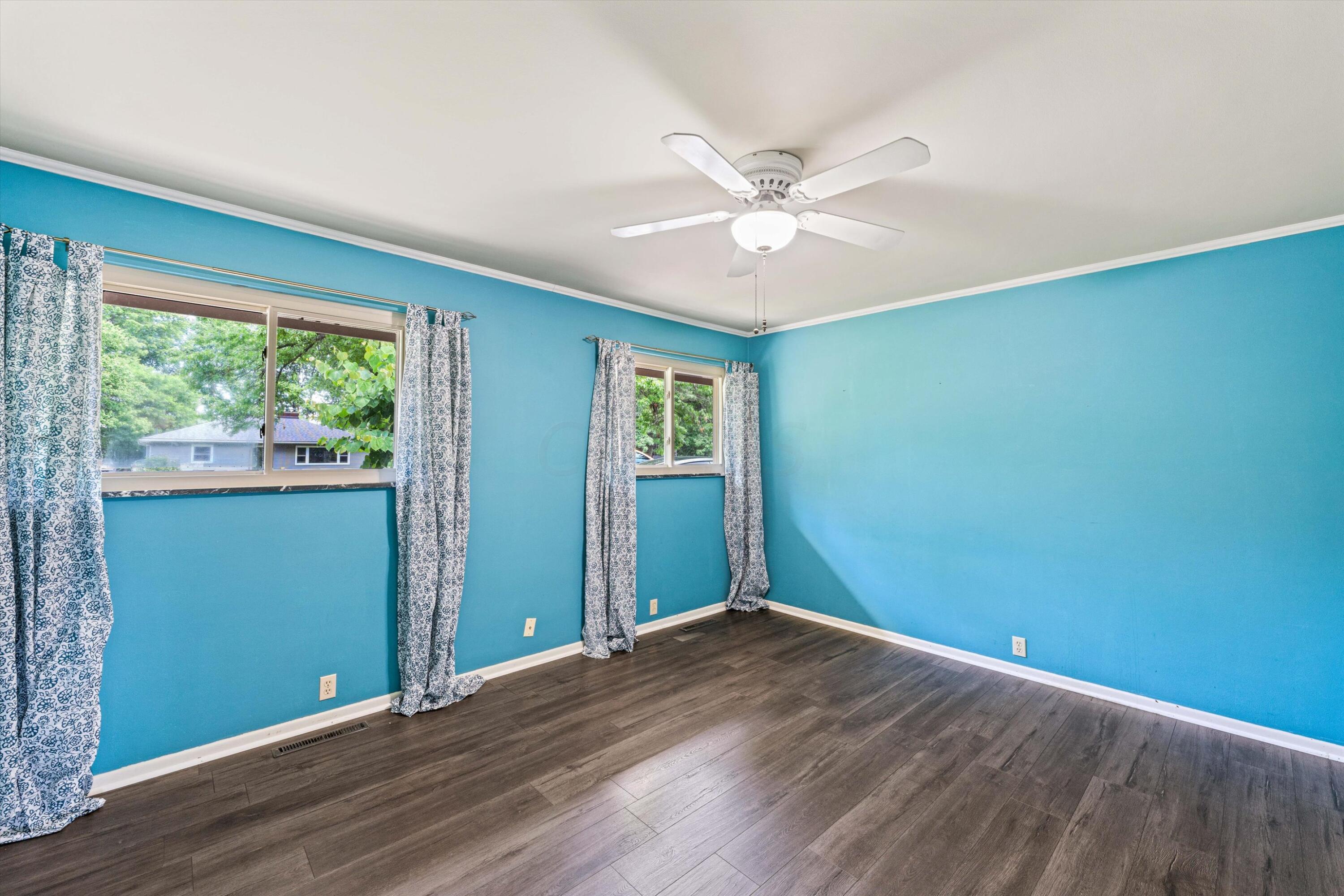 3191 Minerva Lake Road Columbus, OH 43231 - Photo 22 of 42 Owners Suite