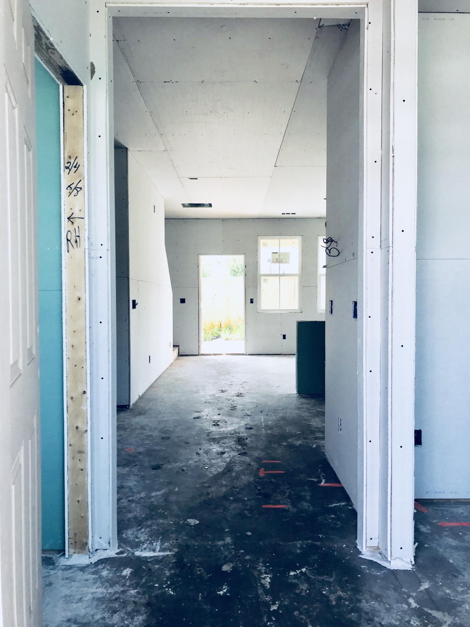 7861 Montview Road North Charleston, SC 29418 - Photo 2 of 44 E84A2708-065F-4A55-B77D-2C66A9AECE16