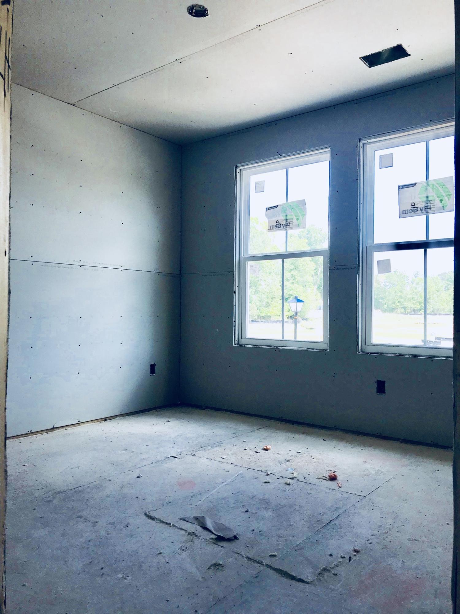7861 Montview Road North Charleston, SC 29418 - Photo 14 of 44 5C7A08EB-9BBE-4BC7-A9FC-82CF07FE115E