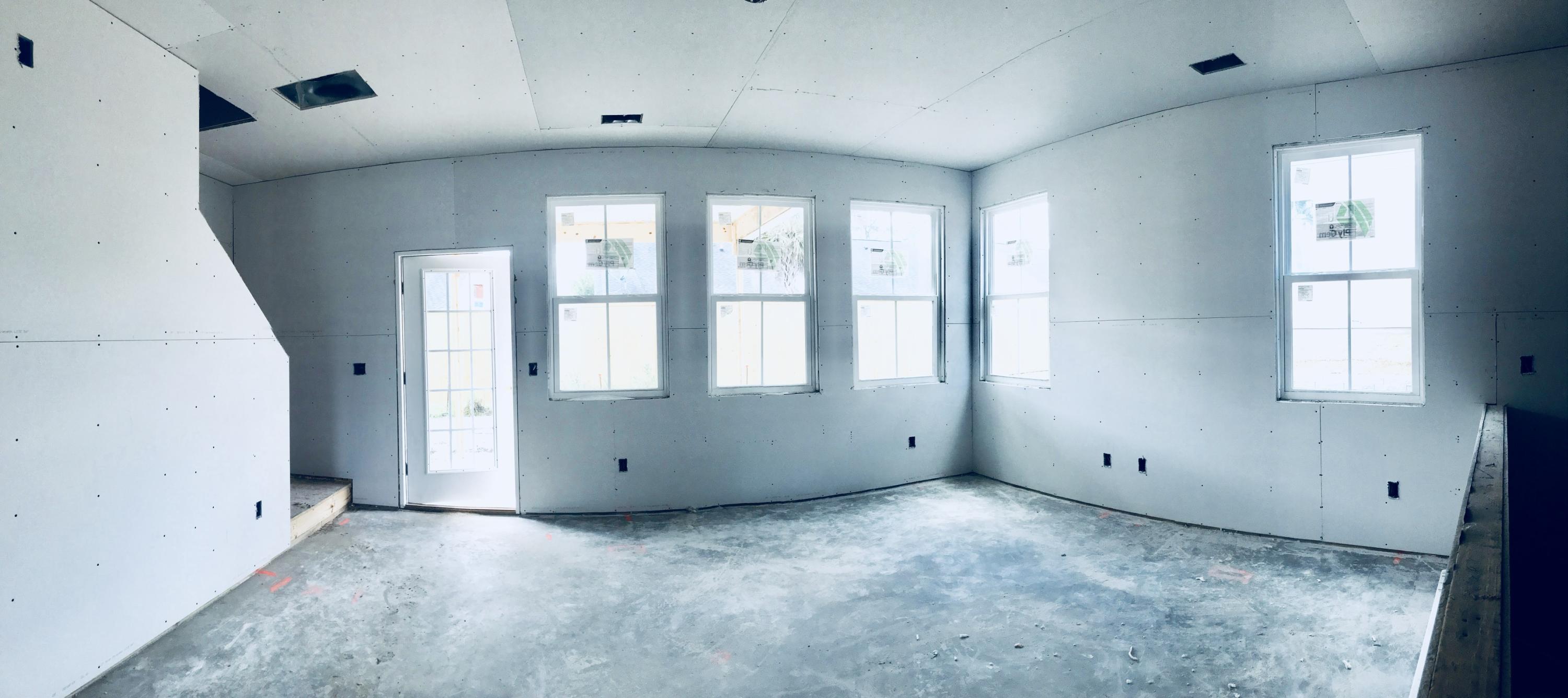 7861 Montview Road North Charleston, SC 29418 - Photo 4 of 44 5F69FB77-8BD8-4995-A10C-0A2A5CA119C6